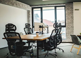 bansko coworking coliving.jpeg