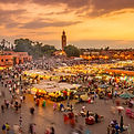 Marrakech coliving.jpeg