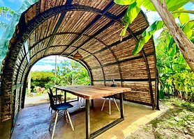 coworking manizales space.jpeg