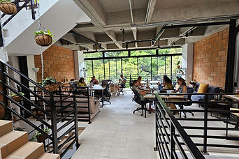 coliving and coworking in medellin.jpeg