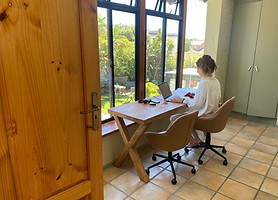 coworking cape town 3.jpeg