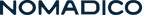Logo Nomadico primary.png