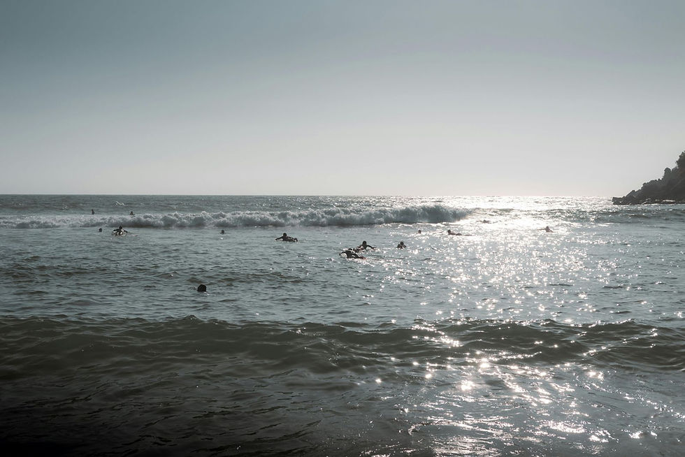 puerto escondido surfing 2.jpeg