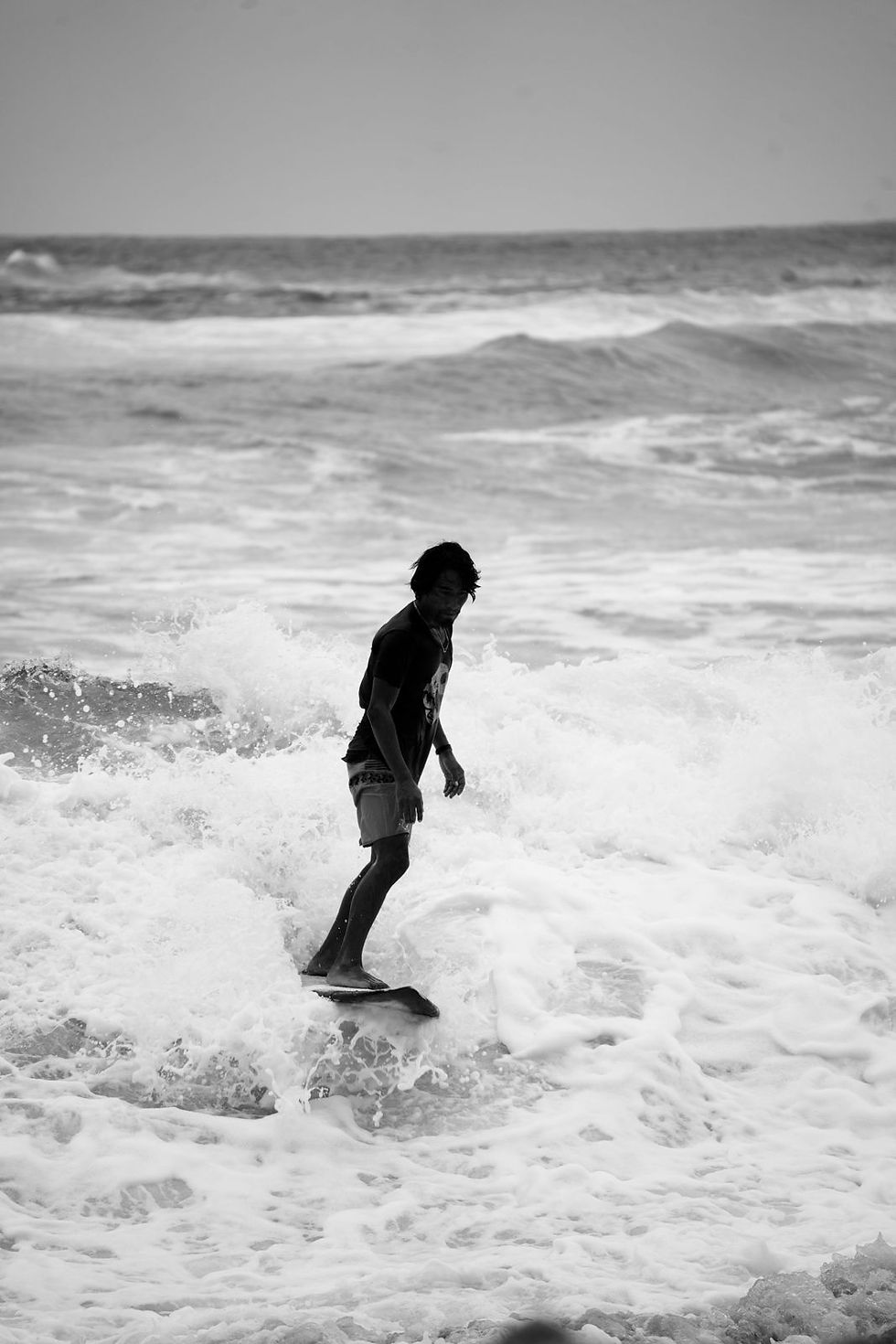 puerto escondido surfing 1.jpeg