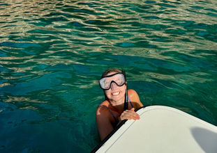 Boat Trip and Snorkeling Mallorca