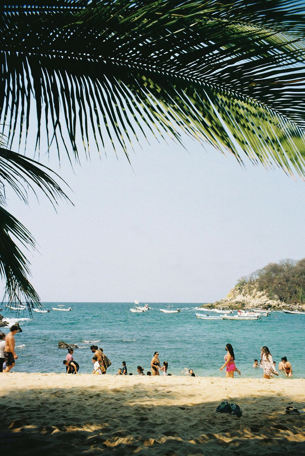 living puerto escondido 5.jpeg