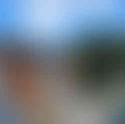 Constructions 2nd floor workers