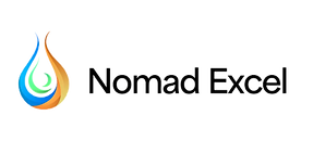 Nomad excel logo transparant.png