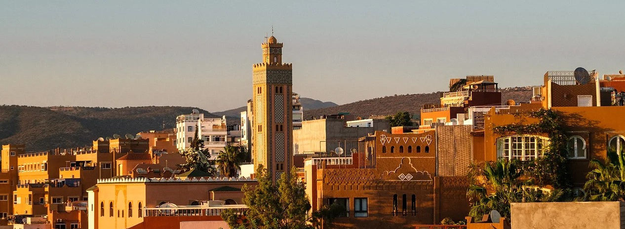 tamraght village view.jpg