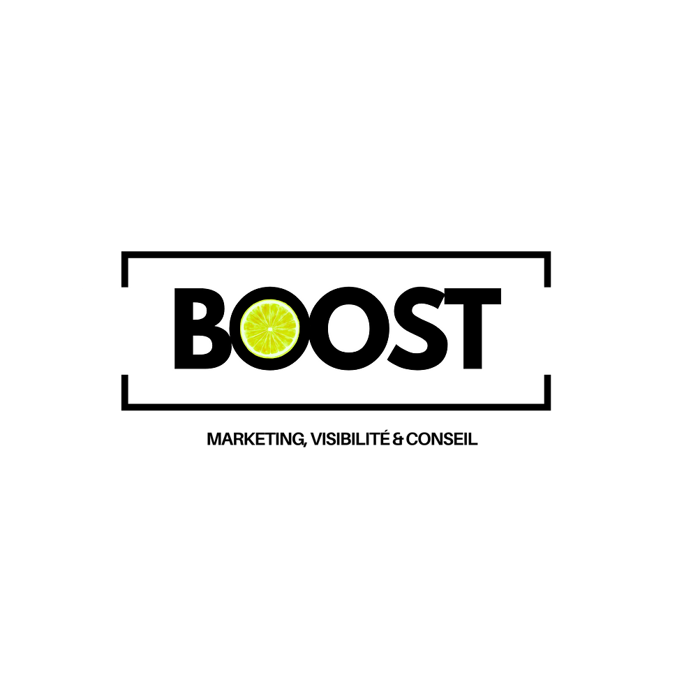 BOOST-3.png