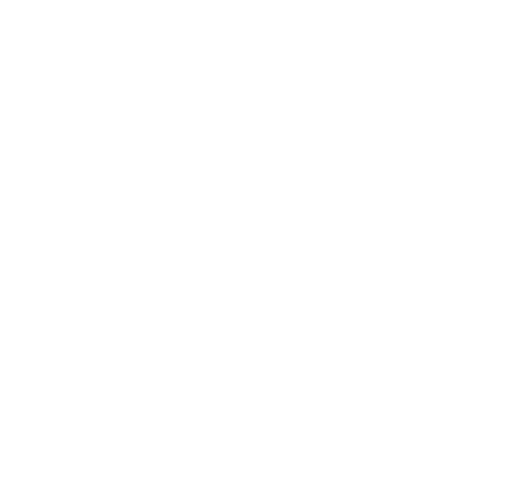 Mistelle-Logo-W.gif