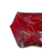 Thumbnail: Windshield