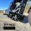 Thumbnail: M8 Softail Highway Crash Bar