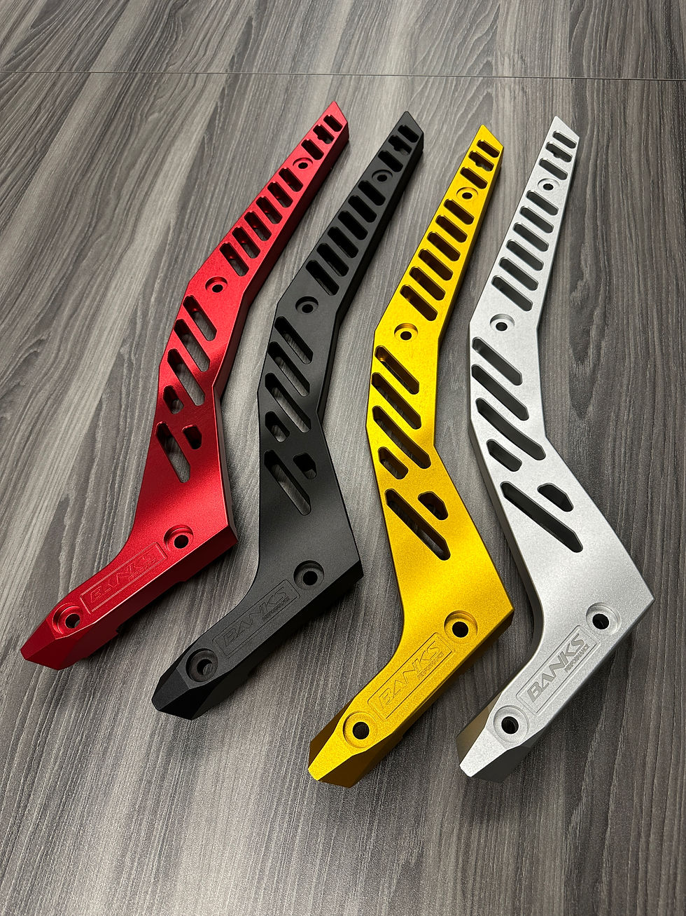 Thumbnail: Fender Struts