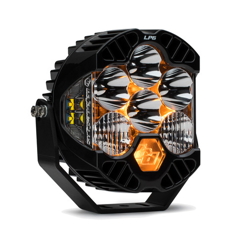 S-low　カウボーイズ、レイダースセット S-low カウボーイズ、レイダースセット Amazon | [ニューエラ