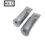 Thumbnail: Windshield replacement kit