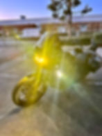 Thumbnail: FXLRST LP6 Bracket