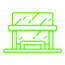 ADVERTISING_ICONS-02-01