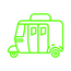 ADVERTISING_ICONS-02-02