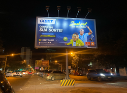 INSTITUTO COMERCIAL