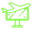 ADVERTISING_ICONS-02-04