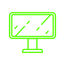 ADVERTISING_ICONS-02-03