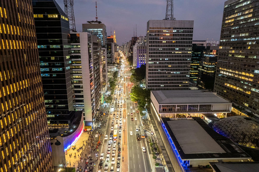 Av. Paulista.jpeg