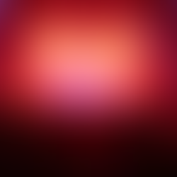 Join Our Vibrant Live Music Shows and Game Nights