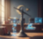 Nitelikli Dolandırıcılık Görevli Mahkeme