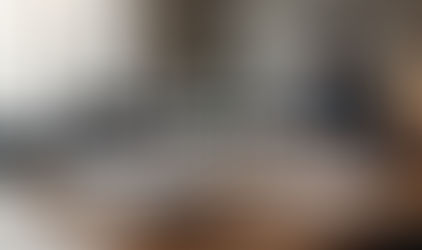 Görevdeyken, yetkili makamlar tarafından izin verilen durumlar haricinde görev veya hizmetle ilgisi olmayan işlerle uğraşmak