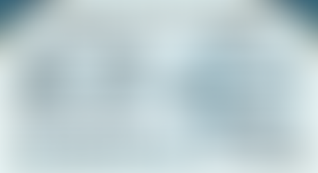 Tehdit Suçu ve Cezası (TCK 106)