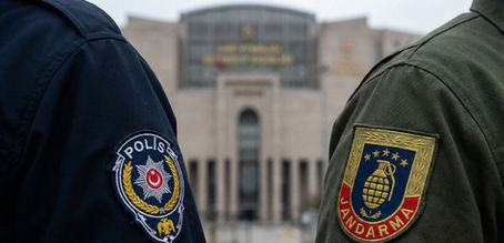 7068 uzun süreli durdurma cezası