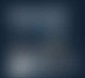 disiplin soruşturmasına tape kayıtları delil sayılır mı