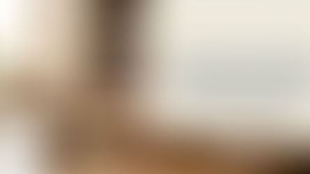 hayata kast pek kötü veya onur kırıcı davranış nedeniyle boşanma