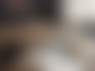 Aylıktan kesme cezası nedir? 7068 sayılı kanun madde 8, aylıktan kesme cezası puanı, jandarma ve polis mevzuat