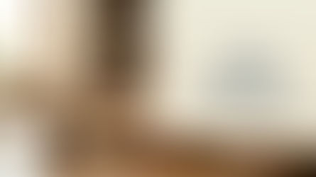 Terk Nedeniyle Boşanma Davası Şartları ve İhtar Süreci