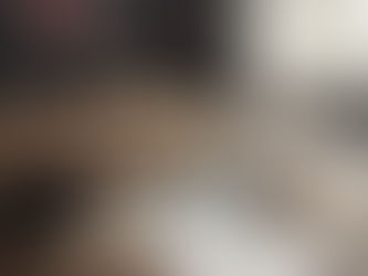 7068 Sayılı Kanun Kapsamında Kısa Süreli Durdurma Cezası I İtiraz ve İptal Davası (2026) Jandarma ve Polis Disiplinsizlik