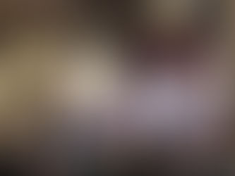 Poliniani al concerto del Conservatorio "E. F. Dall'Abaco" di Verona