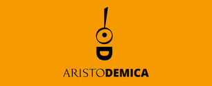 ARISTODEMICA - La cultura di prestigio accessibile a tutti
