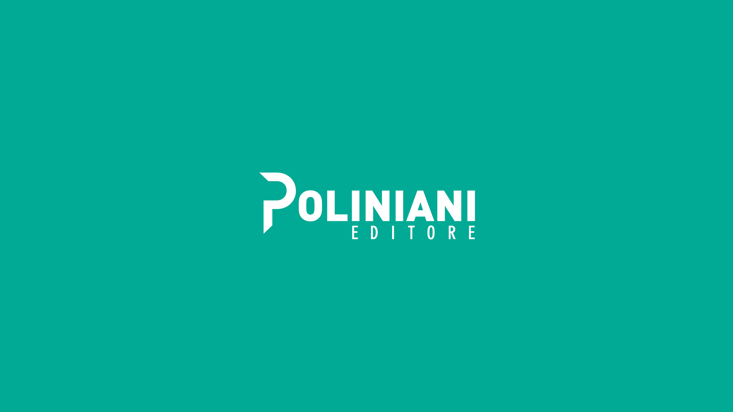 Poliniani Editore