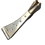 Thumbnail: Rear Bellcrank