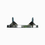 Thumbnail: Lower Rear Bellcrank Mount