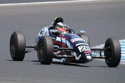 facebook_1704370047844_7148646109152565790