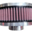 Thumbnail: Air Filter