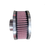 Thumbnail: Air Filter