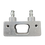 Thumbnail: Brake Pressure Sensor Block