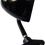 Thumbnail: Mirror (Right)