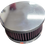 Thumbnail: Air Filter