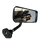 Thumbnail: Mirror (Right)