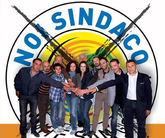 noi sindaco